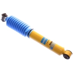Order Front Shock Absorber by BILSTEIN - 24-139106 For Your Vehicle