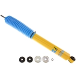 Order Front Shock Absorber by BILSTEIN - 24-141727 For Your Vehicle