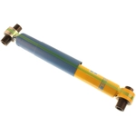 Order Front Shock Absorber by BILSTEIN - 24-153249 For Your Vehicle