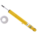 Order BILSTEIN - 24-155311 - Front Shock Absorber For Your Vehicle