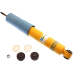 Order Front Shock Absorber by BILSTEIN - 24-181501 For Your Vehicle