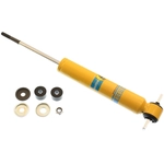 Order Front Shock Absorber by BILSTEIN - 24-184526 For Your Vehicle
