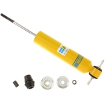 Order Front Shock Absorber by BILSTEIN - 24-184632 For Your Vehicle