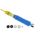 Order Front Shock Absorber by BILSTEIN - 24-184656 For Your Vehicle