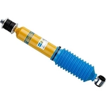 Order Front Shock Absorber by BILSTEIN - 24-184816 For Your Vehicle