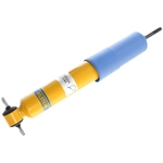 Order Front Shock Absorber by BILSTEIN - 24-184830 For Your Vehicle
