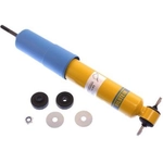 Order Front Shock Absorber by BILSTEIN - 24-184830 For Your Vehicle