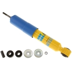 Order BILSTEIN - 24-184847 - Front Shock Absorber For Your Vehicle