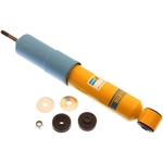 Order Front Shock Absorber by BILSTEIN - 24-184892 For Your Vehicle