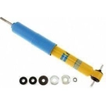 Order Front Shock Absorber by BILSTEIN - 24-184991 For Your Vehicle