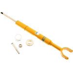 Order Front Shock Absorber by BILSTEIN - 24-185028 For Your Vehicle