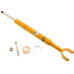 Order Front Shock Absorber by BILSTEIN - 24-185059 For Your Vehicle