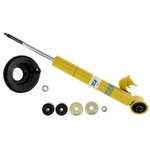 Order Front Shock Absorber by BILSTEIN - 24-185066 For Your Vehicle