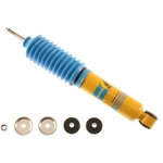 Order Front Shock Absorber by BILSTEIN - 24-185134 For Your Vehicle