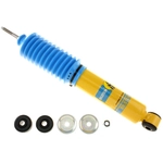 Order Front Shock Absorber by BILSTEIN - 24-185219 For Your Vehicle
