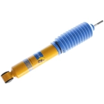 Order BILSTEIN - 24-185233 - Front Shock Absorber For Your Vehicle