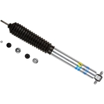 Order Front Shock Absorber by BILSTEIN - 24-185257 For Your Vehicle