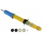 Order BILSTEIN - 24-185387 - Front Shock Absorber For Your Vehicle