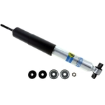 Order Front Shock Absorber by BILSTEIN - 24-185400 For Your Vehicle