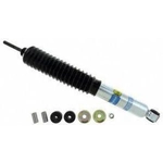 Order Front Shock Absorber by BILSTEIN - 24-185493 For Your Vehicle
