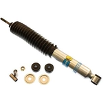 Order BILSTEIN - 24-185523 - Front Shock Absorber For Your Vehicle
