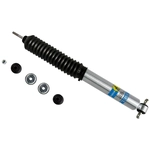 Order Front Shock Absorber by BILSTEIN - 24-185622 For Your Vehicle