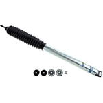 Order Front Shock Absorber by BILSTEIN - 24-185653 For Your Vehicle