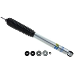 Order BILSTEIN - 24-185776 - Front Shock Absorber For Your Vehicle