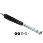 Order Front Shock Absorber by BILSTEIN - 24-185929 For Your Vehicle