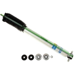 Order Front Shock Absorber by BILSTEIN - 24-185943 For Your Vehicle