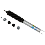 Order BILSTEIN - 24-185950 - Front Shock Absorber For Your Vehicle