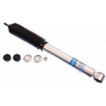 Order BILSTEIN - 24-186018 - Front Shock Absorber For Your Vehicle