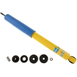 Order BILSTEIN - 24-186070 - Front Shock Absorber For Your Vehicle