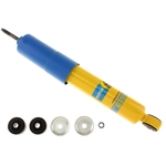 Order Front Shock Absorber by BILSTEIN - 24-186162 For Your Vehicle