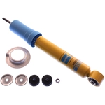 Order Front Shock Absorber by BILSTEIN - 24-186193 For Your Vehicle