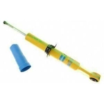 Order Front Shock Absorber by BILSTEIN - 24-186230 For Your Vehicle