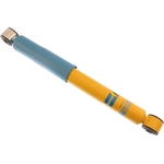 Order Front Shock Absorber by BILSTEIN - 24-186414 For Your Vehicle