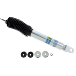 Order BILSTEIN - 24-186643 - Front Shock Absorber For Your Vehicle