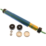 Order Front Shock Absorber by BILSTEIN - 24-186650 For Your Vehicle