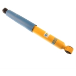 Order Front Shock Absorber by BILSTEIN - 24-186667 For Your Vehicle