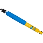Order BILSTEIN - 24-186674 - Front Shock Absorber For Your Vehicle