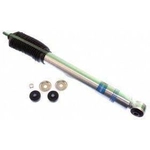 Order Front Shock Absorber by BILSTEIN - 24-186681 For Your Vehicle
