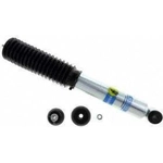 Order BILSTEIN - 24-186735 - Front Shock Absorber For Your Vehicle