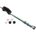 Order Front Shock Absorber by BILSTEIN - 24-186872 For Your Vehicle