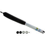 Order Front Shock Absorber by BILSTEIN - 24-186872 For Your Vehicle
