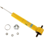 Order Front Shock Absorber by BILSTEIN - 24-186926 For Your Vehicle