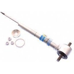 Order Front Shock Absorber by BILSTEIN - 24-186940 For Your Vehicle