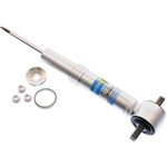 Order BILSTEIN - 24-186940 - Front Shock Absorber For Your Vehicle