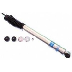 Order Front Shock Absorber by BILSTEIN - 24-186995 For Your Vehicle