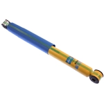 Order Front Shock Absorber by BILSTEIN - 24-187015 For Your Vehicle